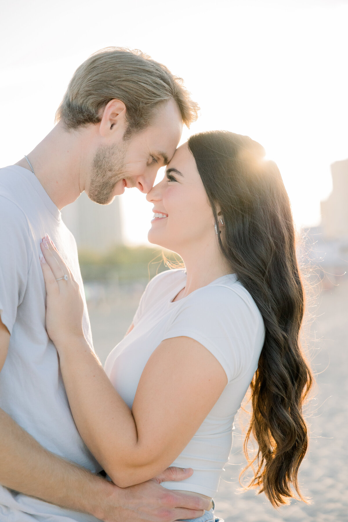 Anastasia+HansEngagementPics@capturedbysammi