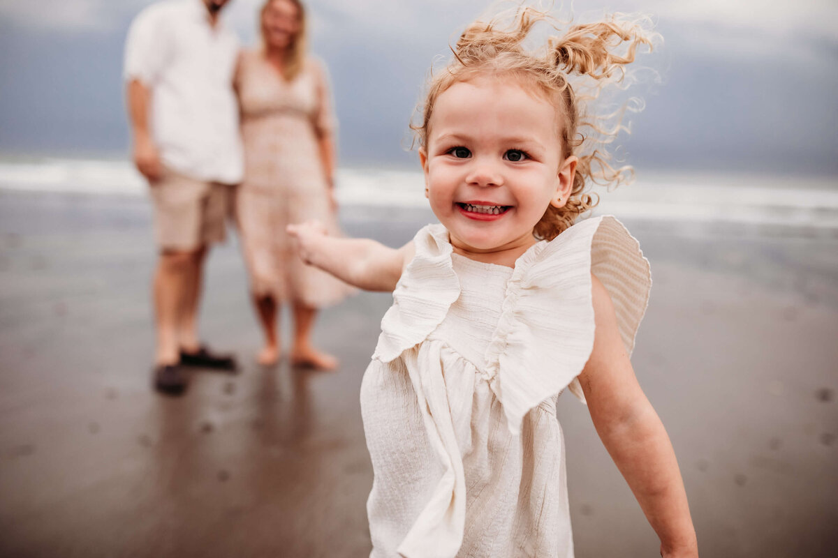New_Hampshire_Family_Photographer-41