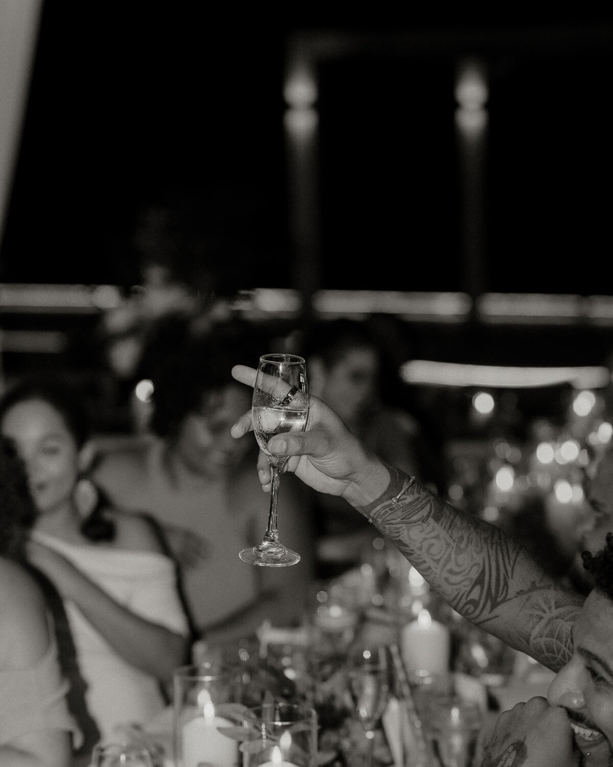 tobago-wedding-gabymarie-47