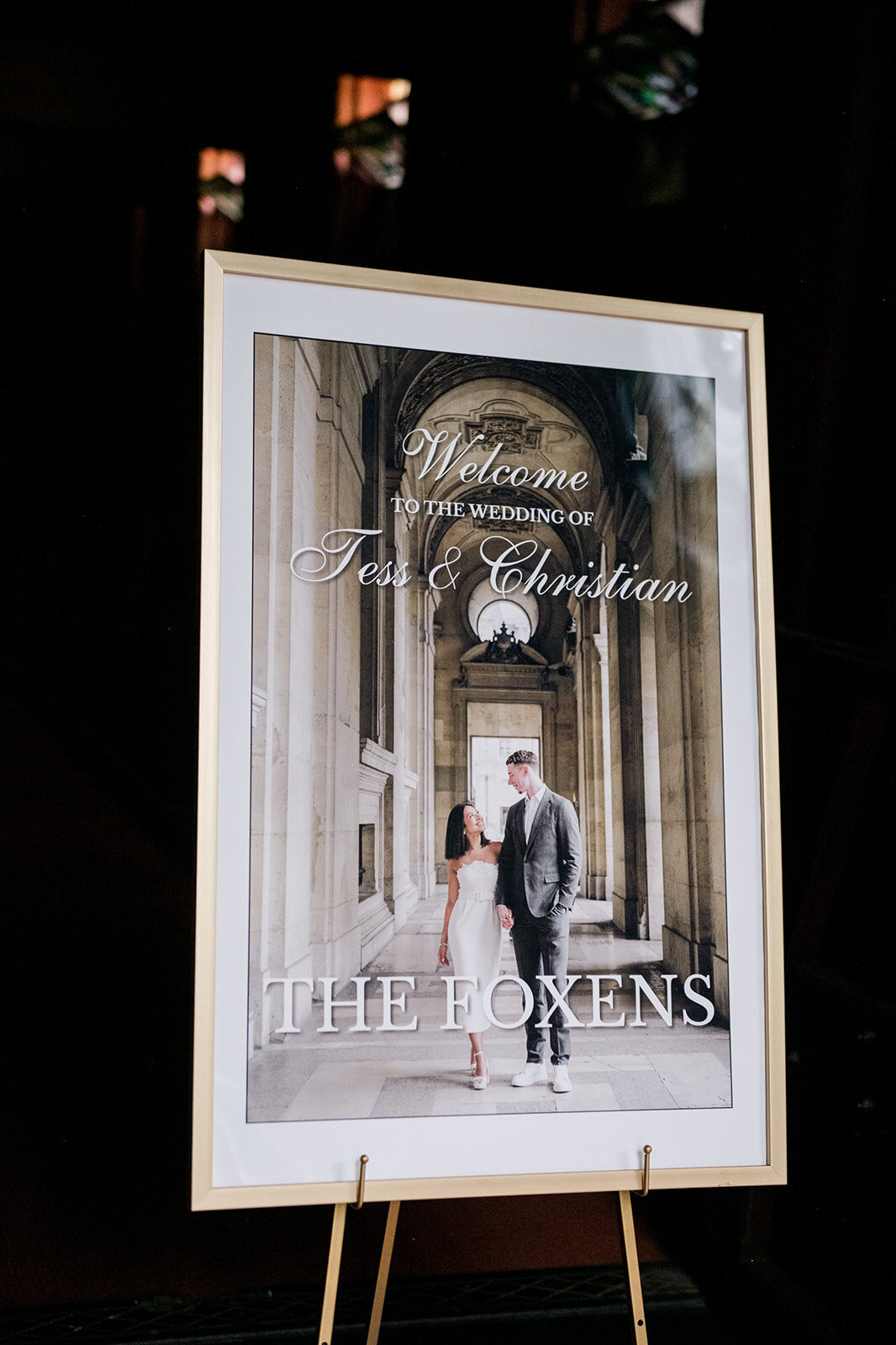 Tyde at Walnut Beach Romantic and Timeless Summer Wedding