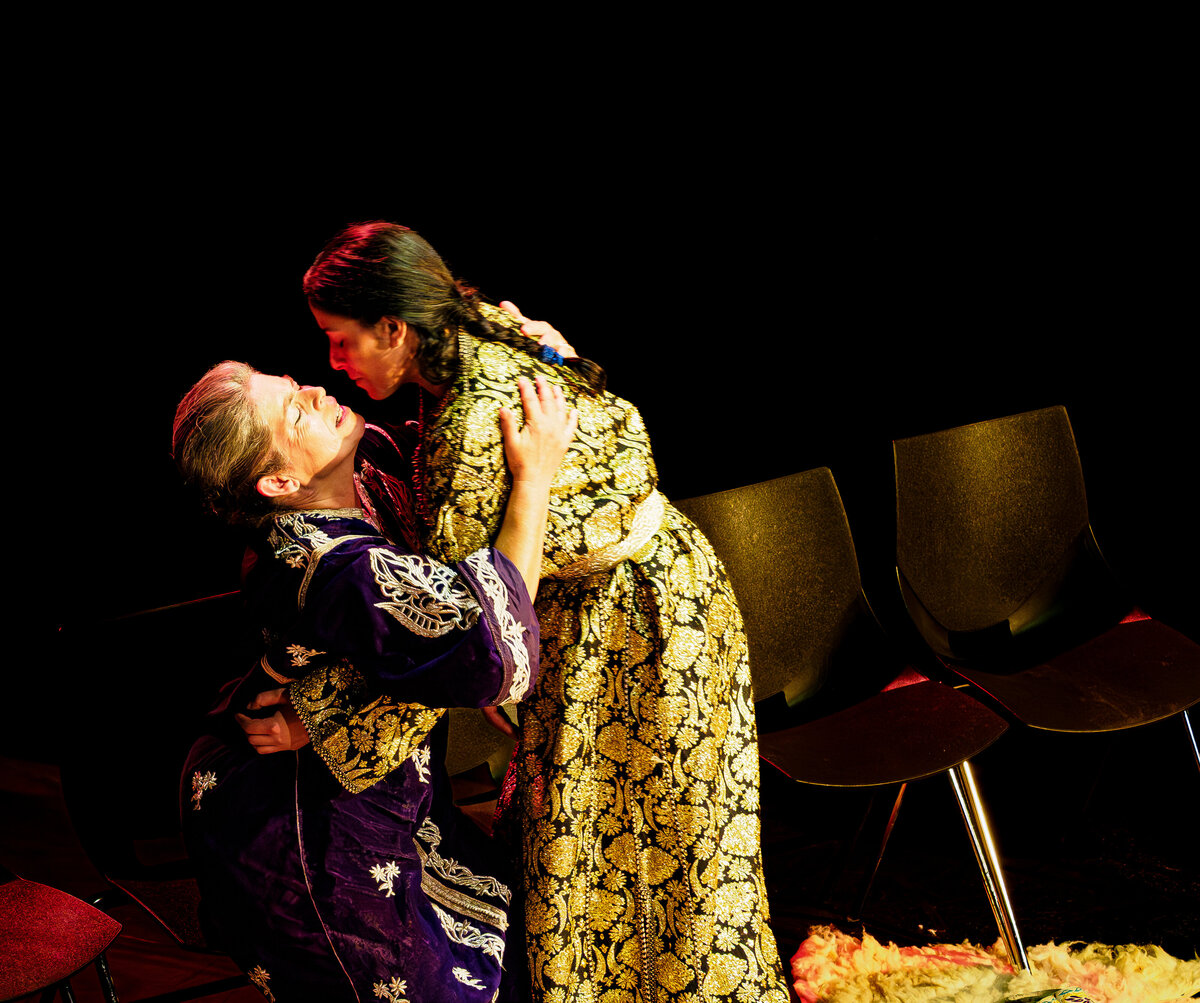 FESTIVAL FRAGMENTS #13 PARADIS PLAGE de Kenza Berrada-07