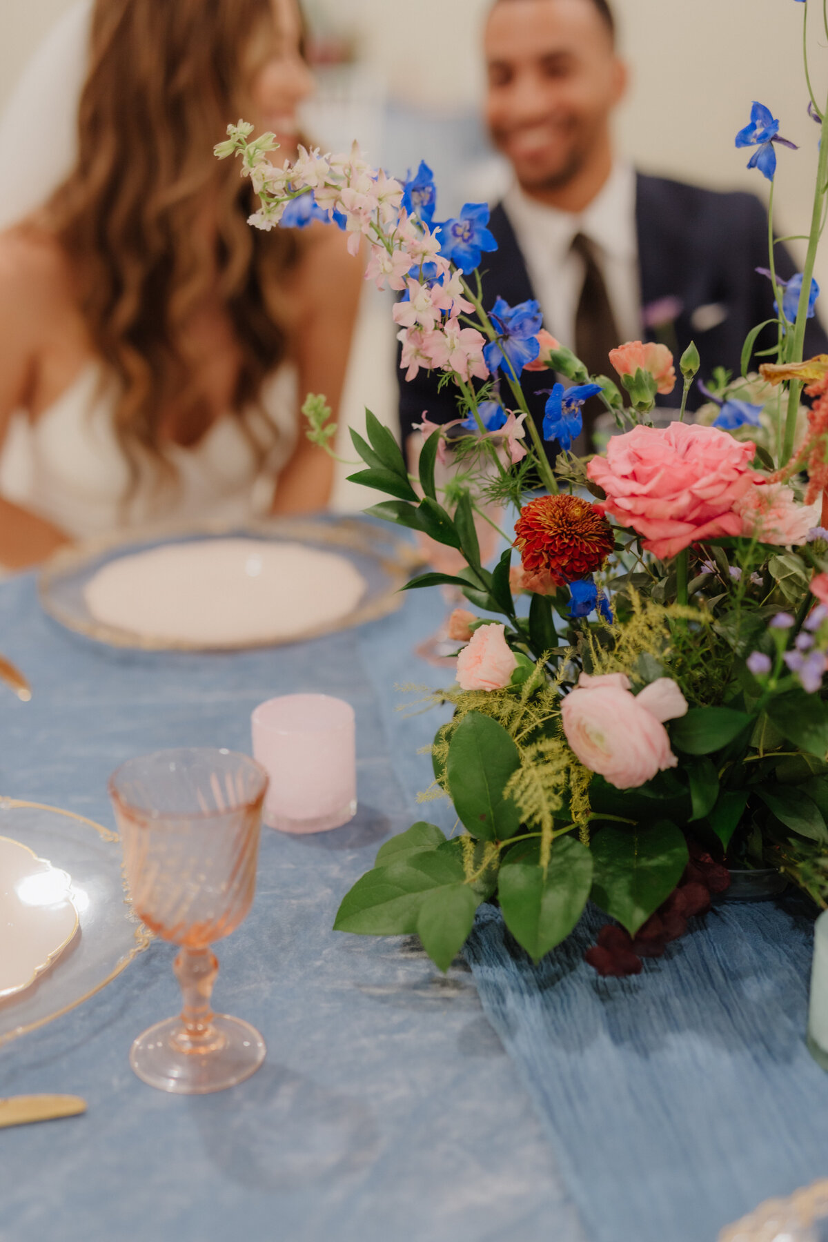 2023_His&Hers_WeddingVenue-160