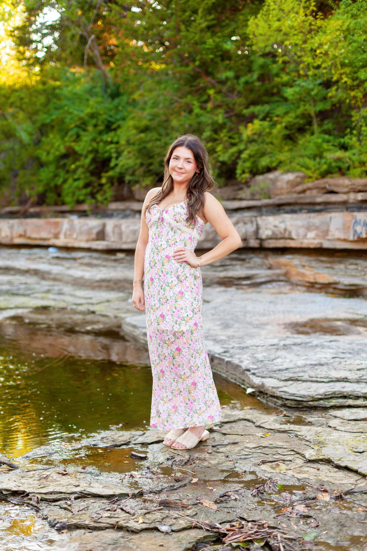 senior pictures near me