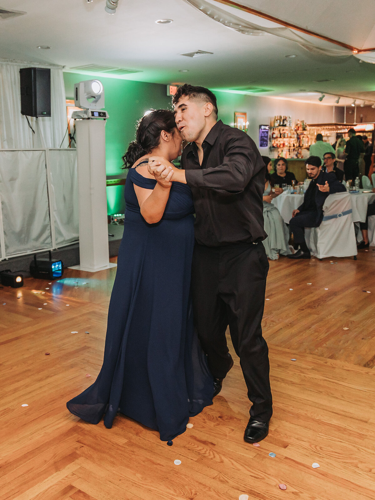 Wedding_371