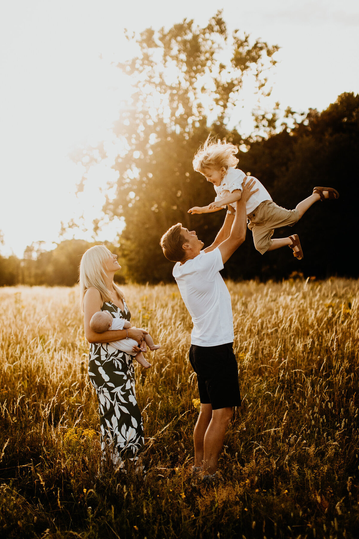 Surrey-family-photographer