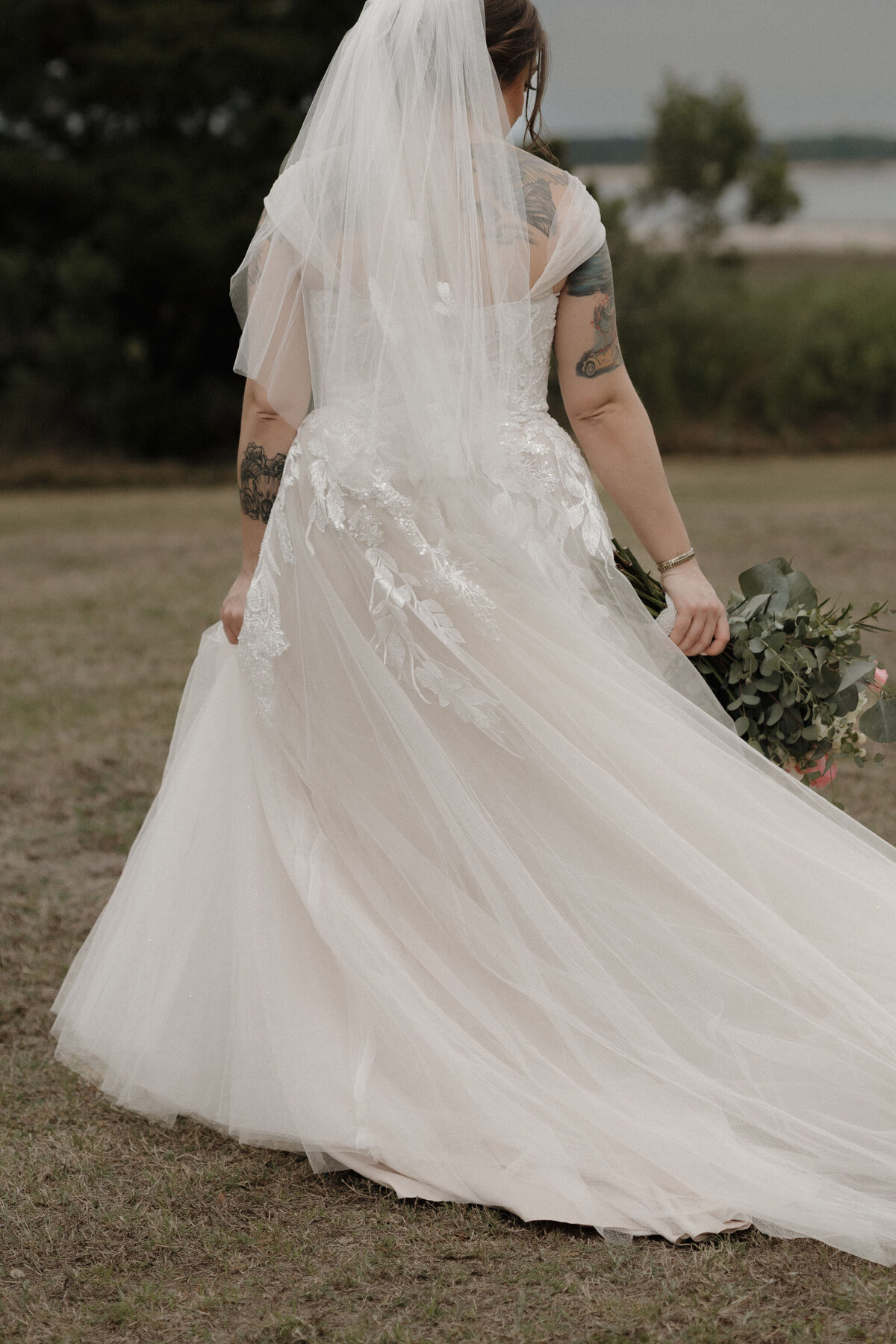 South Carolina Wedding Photographer108