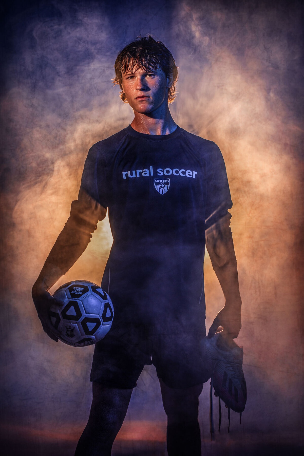 Morse201_wkd_texture (1)