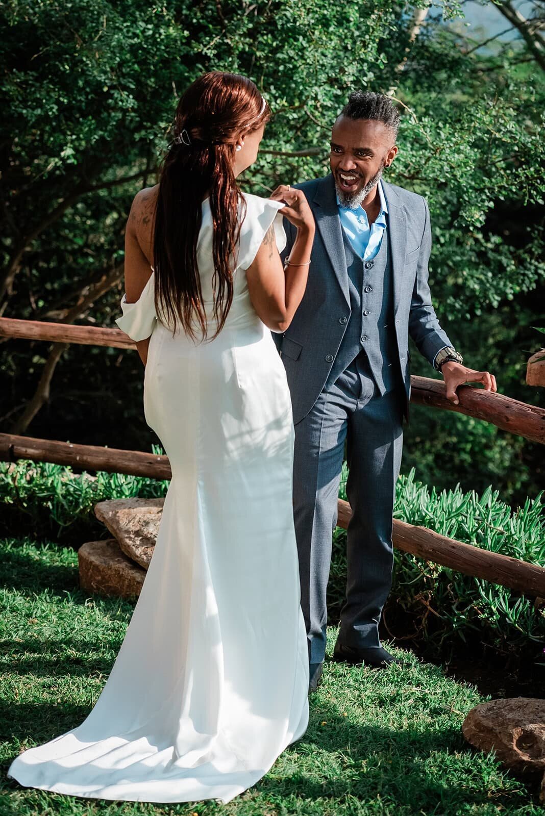 bespoke-elopement-kenya