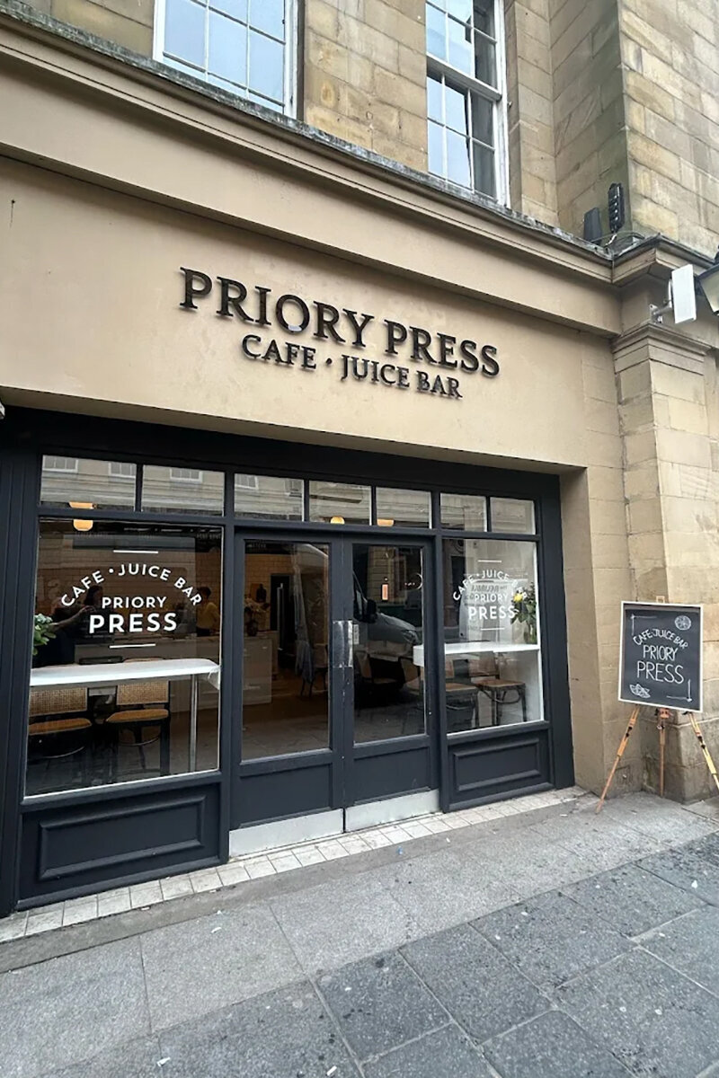 ellis-signs-acrylic-letters-priory-press-newcastle-gateshead-north-east