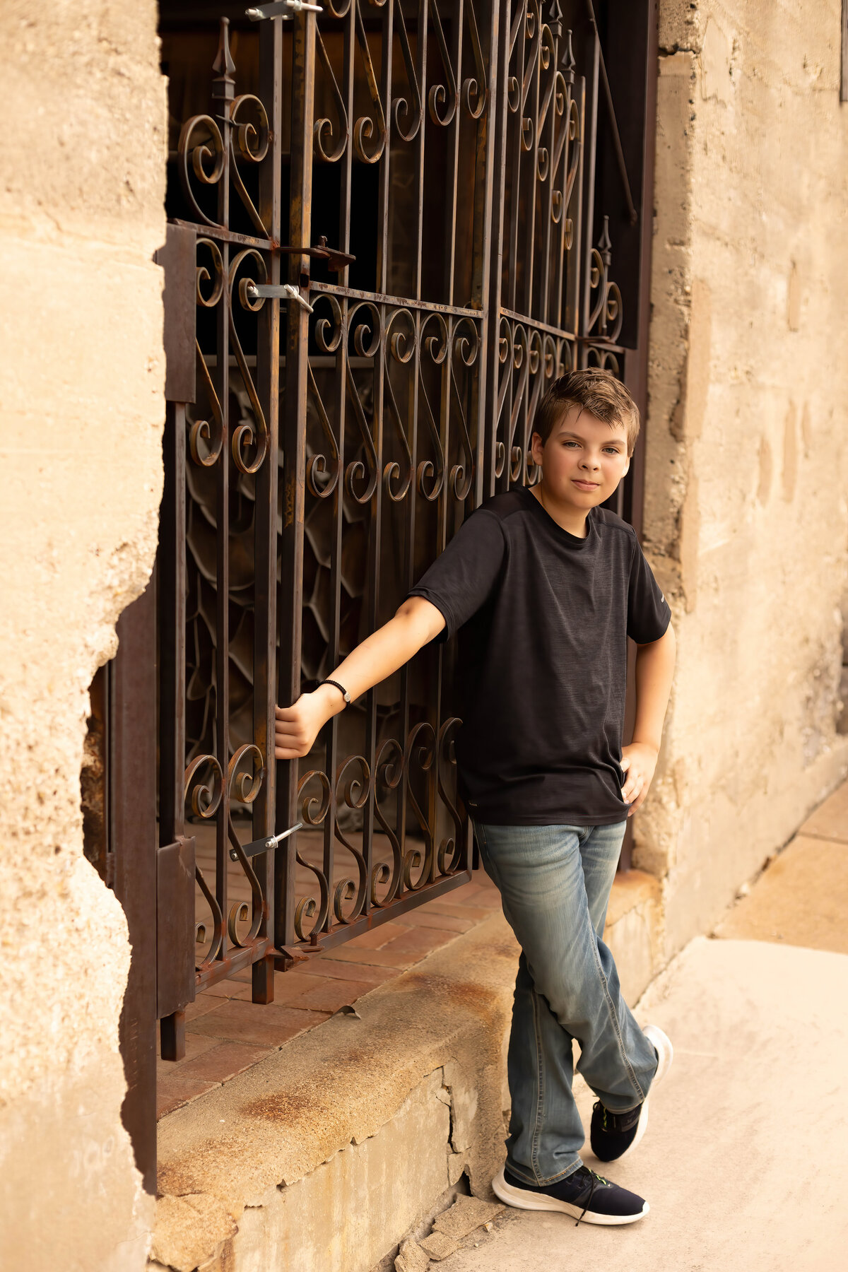 Elijah Downtown Decatur 7-15-22-52-standard