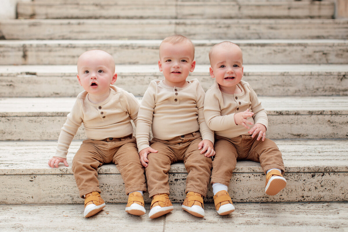 children-portraits-outdoors_019