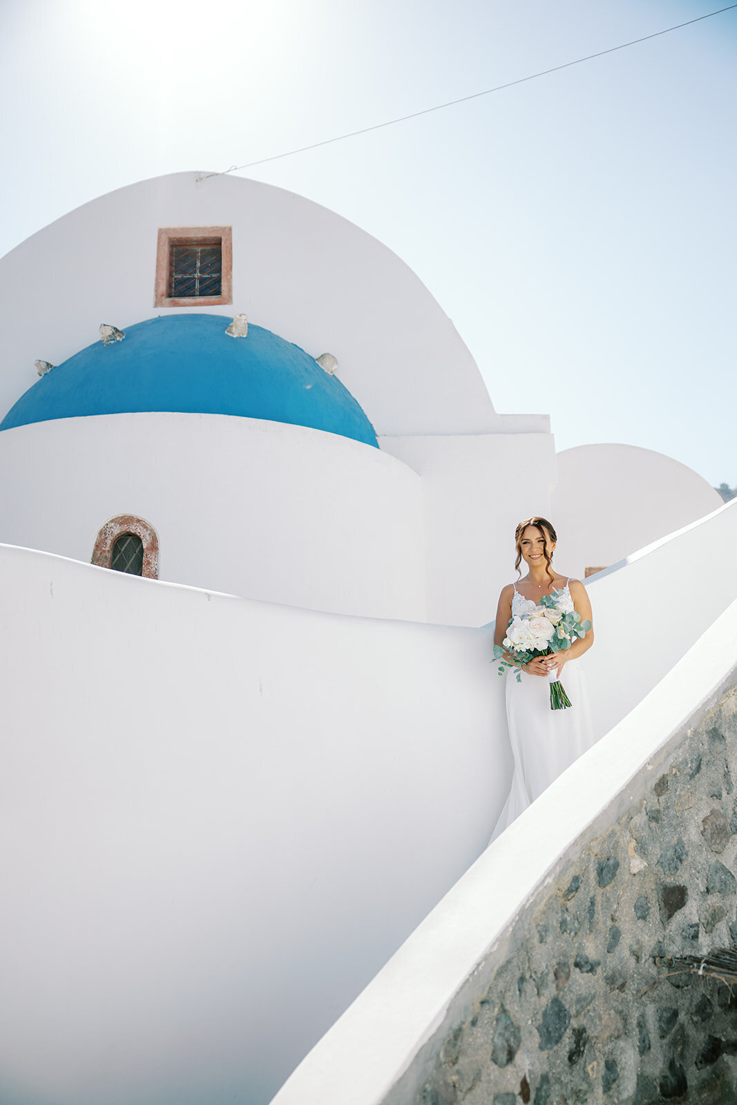 wedding planner in santorini (24)