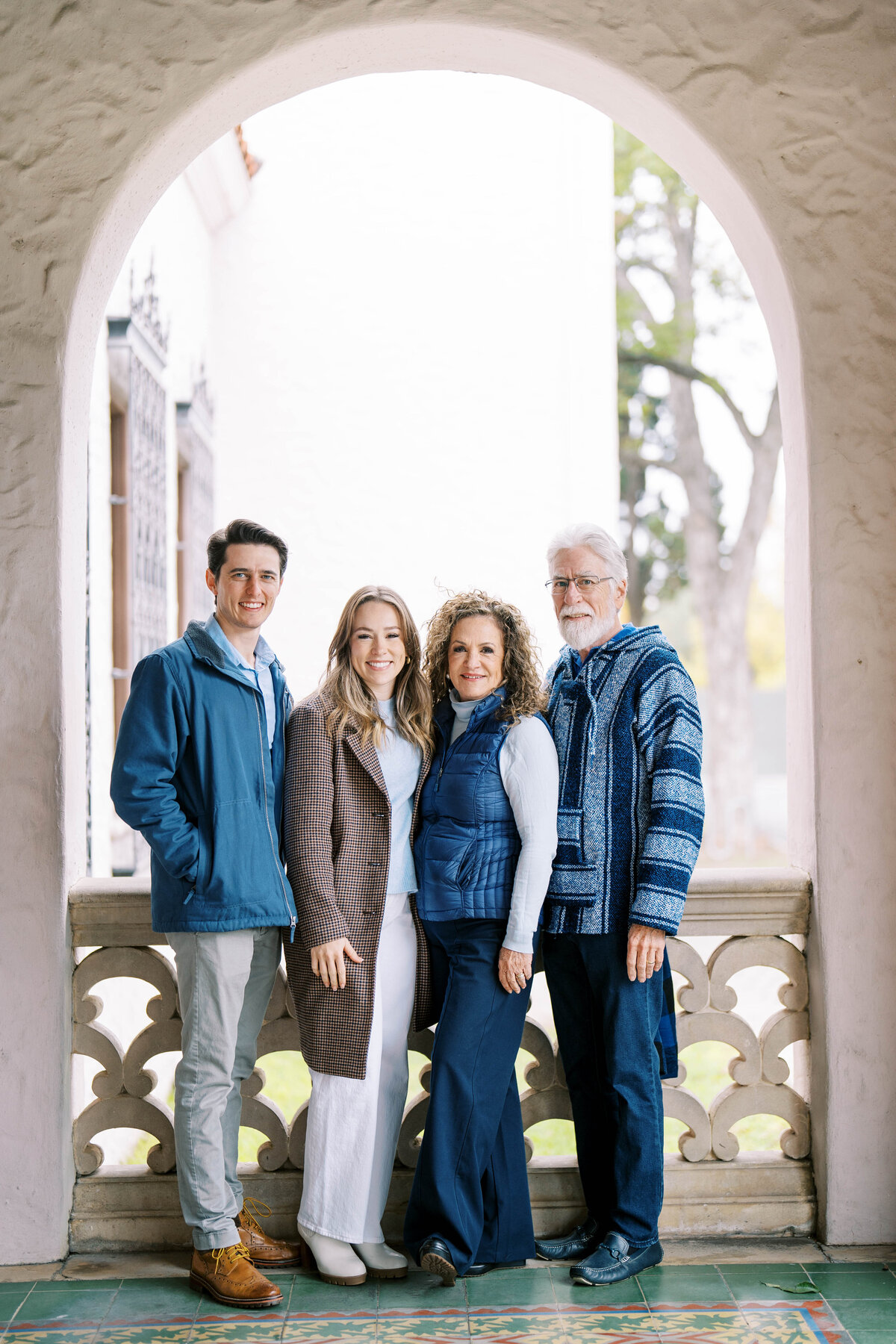 cfp-carlafamily-19
