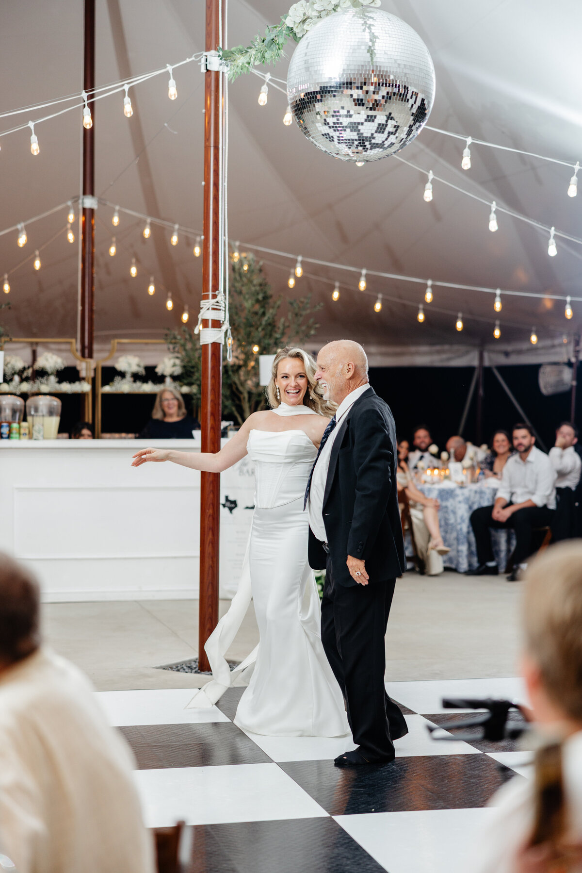 TBWedding-4335