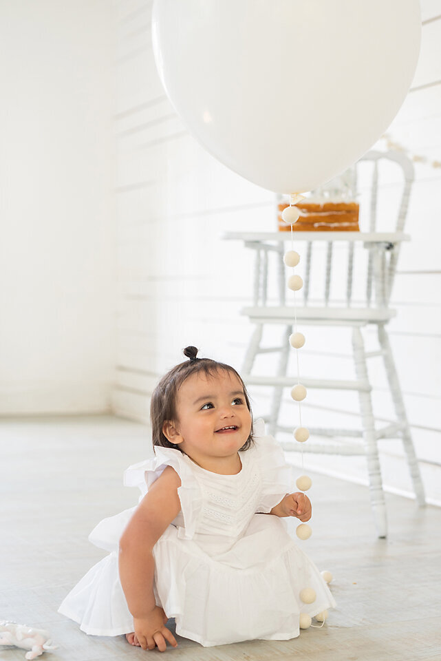 Heleyna Holmes Photography_0024