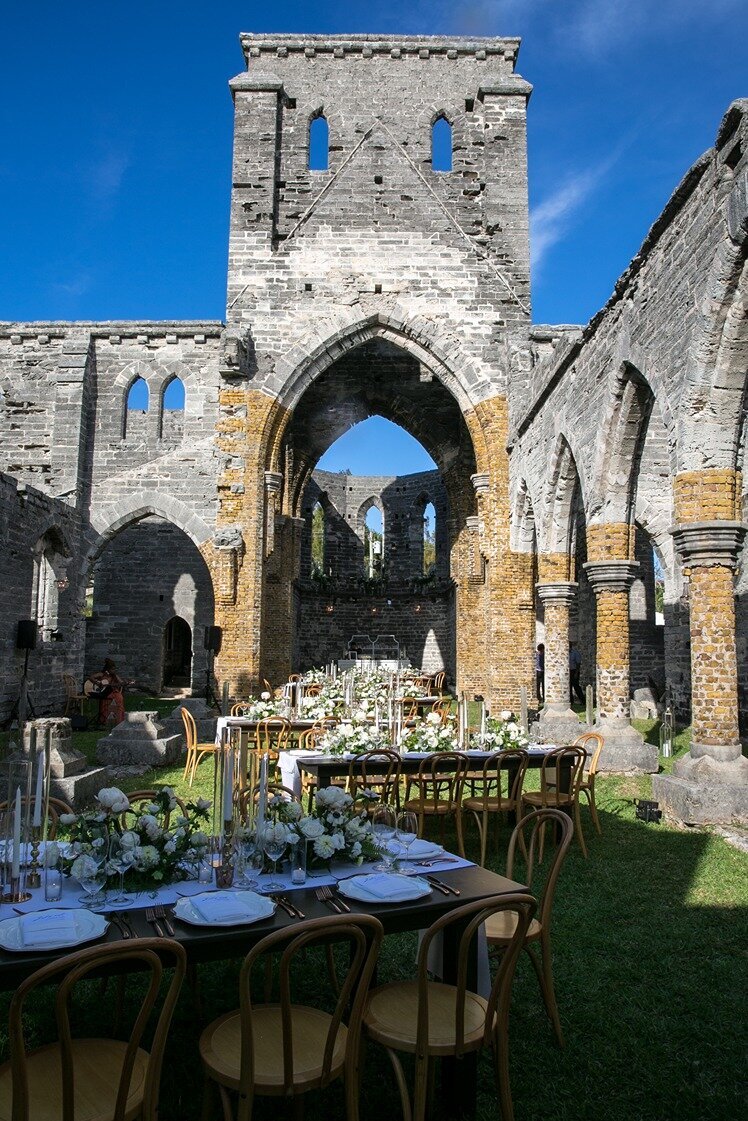 Revolve-Private-Dinner-Unfinished-Church-Bermuda-Dasfete-12