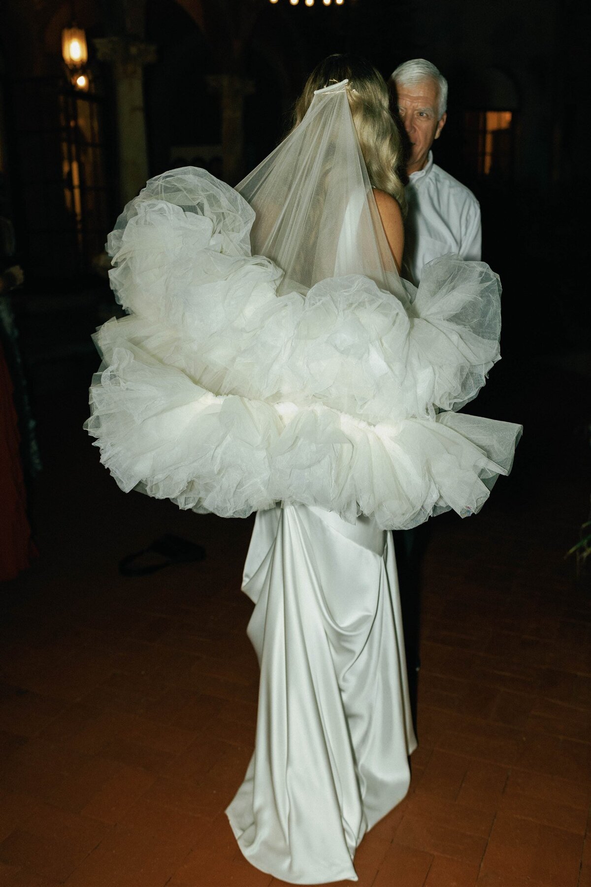 SarasotaFloridaphotographer-0478