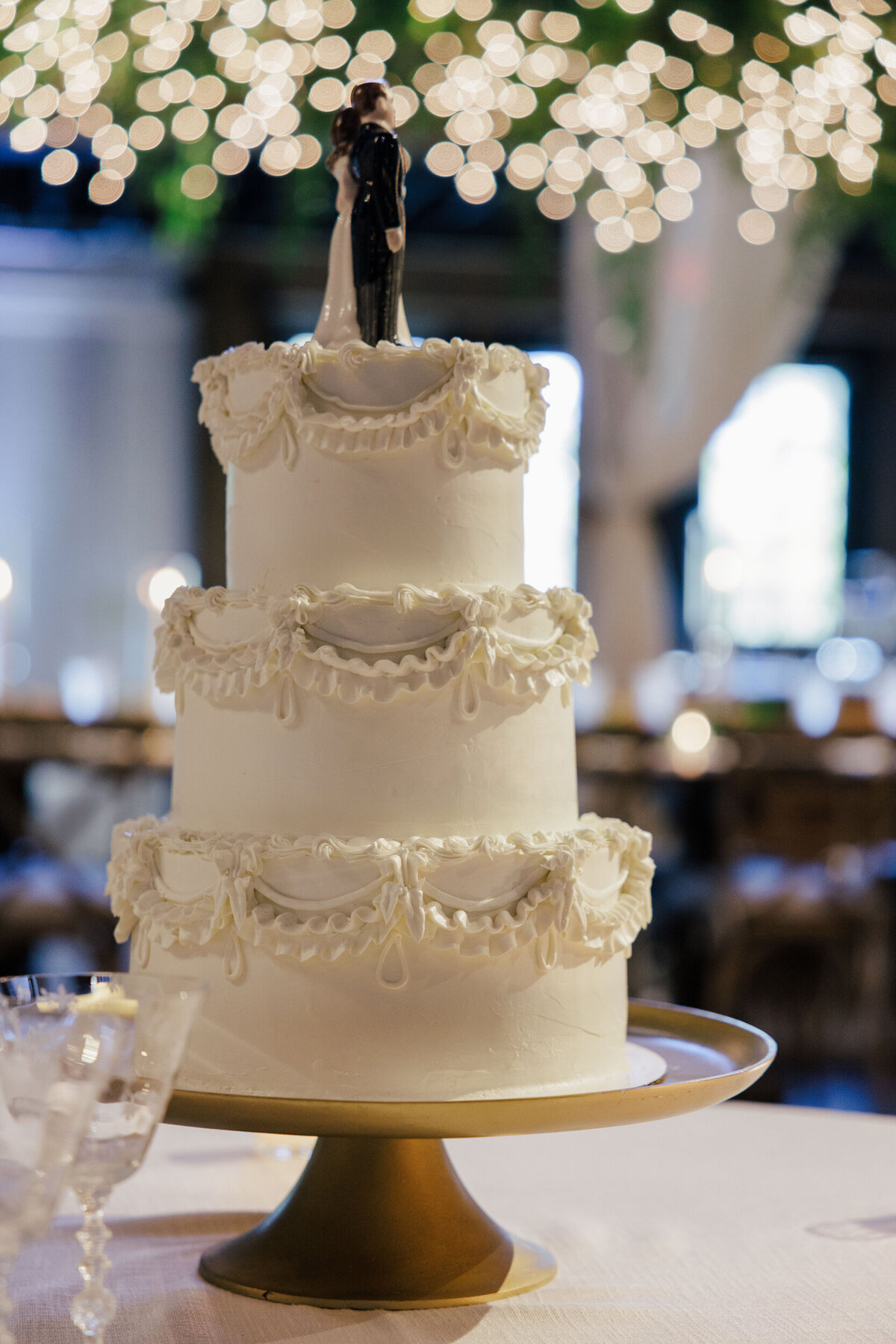 fall-wedding-ideas-24