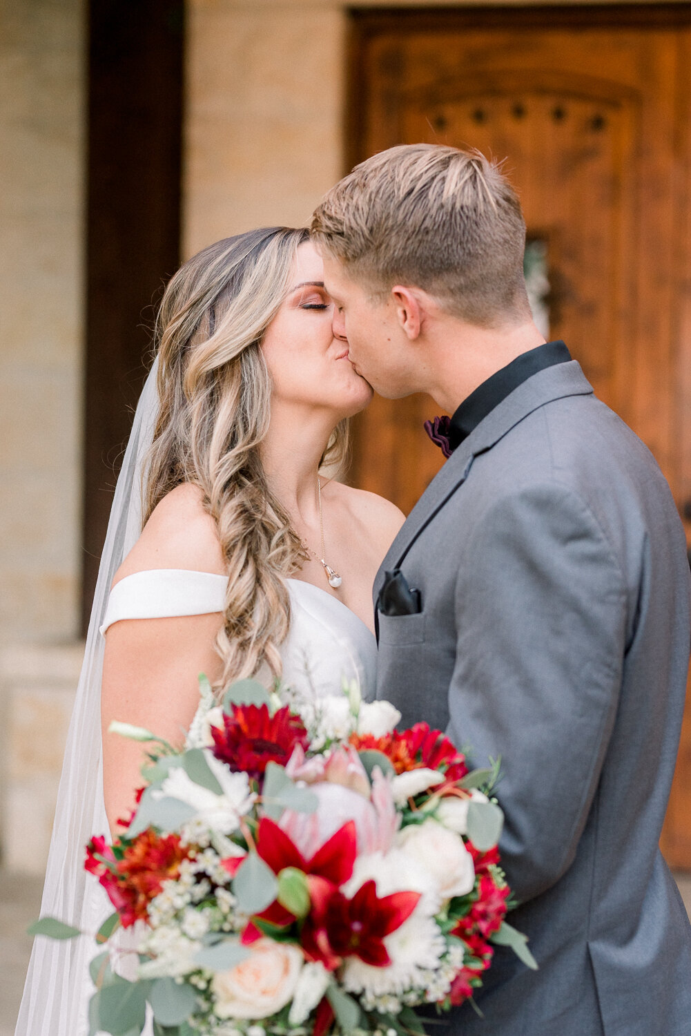 TEXASWEDDINGPHOTOGRAPHER-77