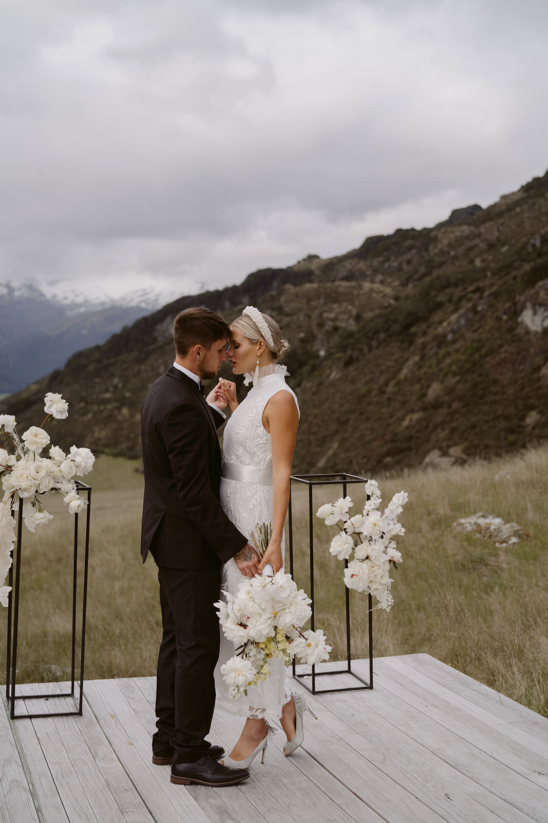 Kate Roberge Photography_Rees Valley Styled Shoot-229