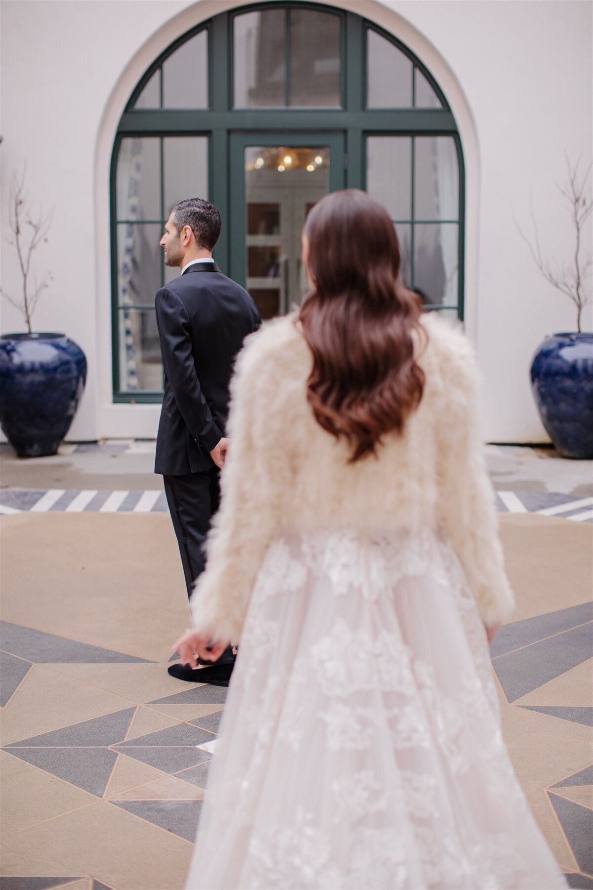 NYC-Wedding-Sarah-Brennan-Events840
