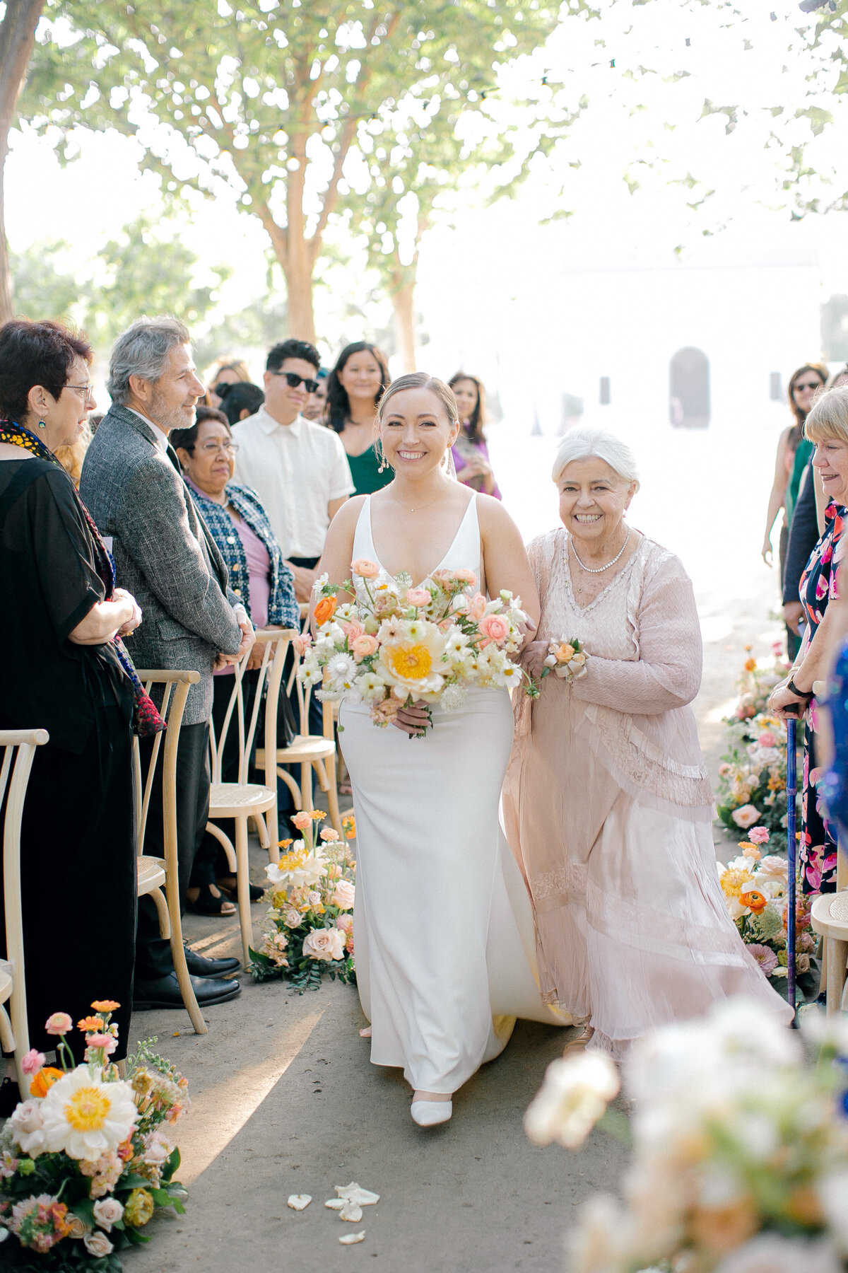 scripps-college-claremont-wedding-planner9