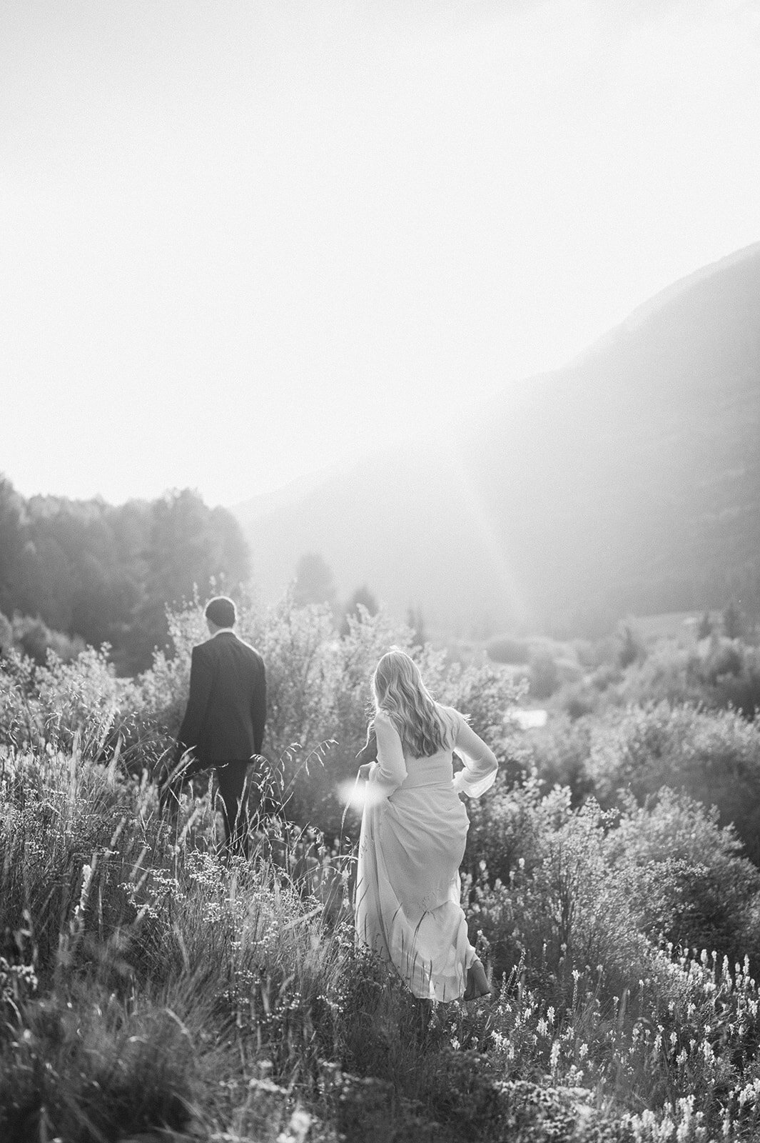 whimsical-vail-village-summer-engagement-by-jacie-marguerite-56