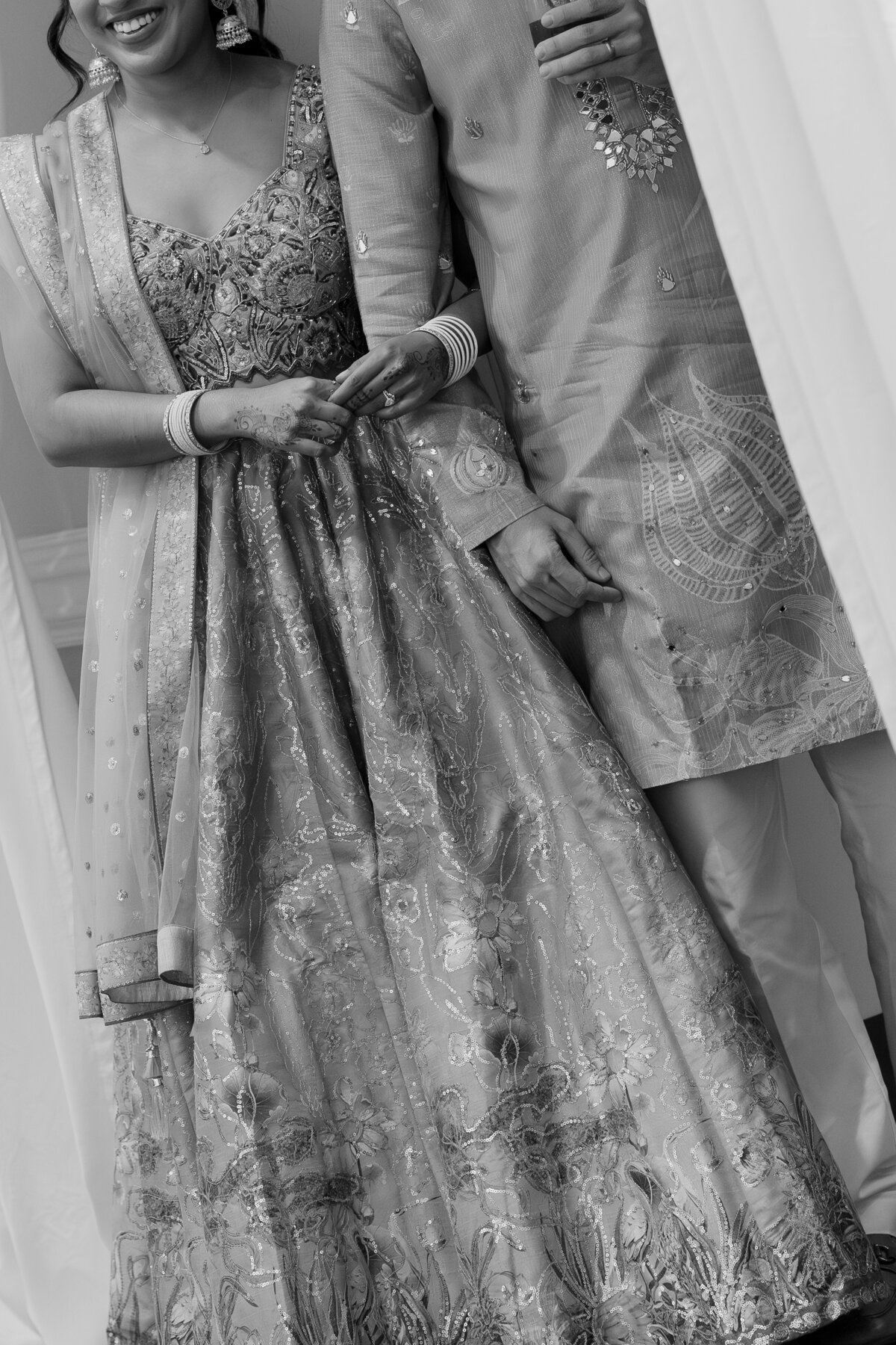 priyankapatricksneaks-mylaliphotos-109