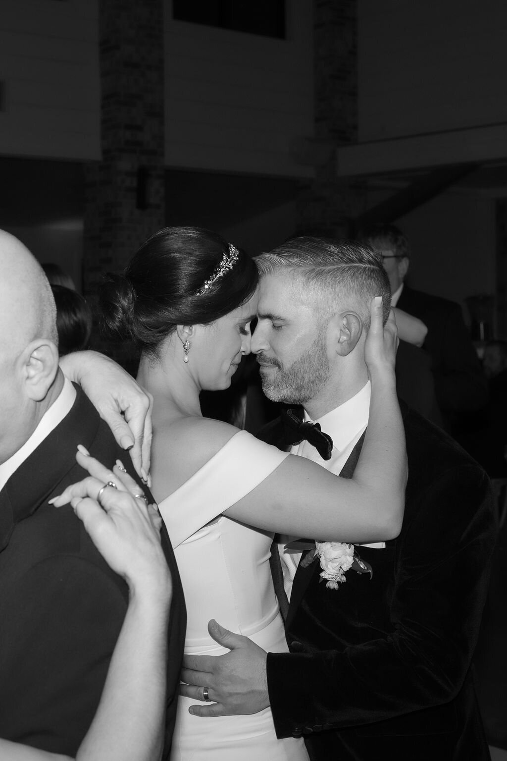 Arrowhead-Hill-Wedding-Michelle-Ben-Sonia-Alexandria-Photography-959