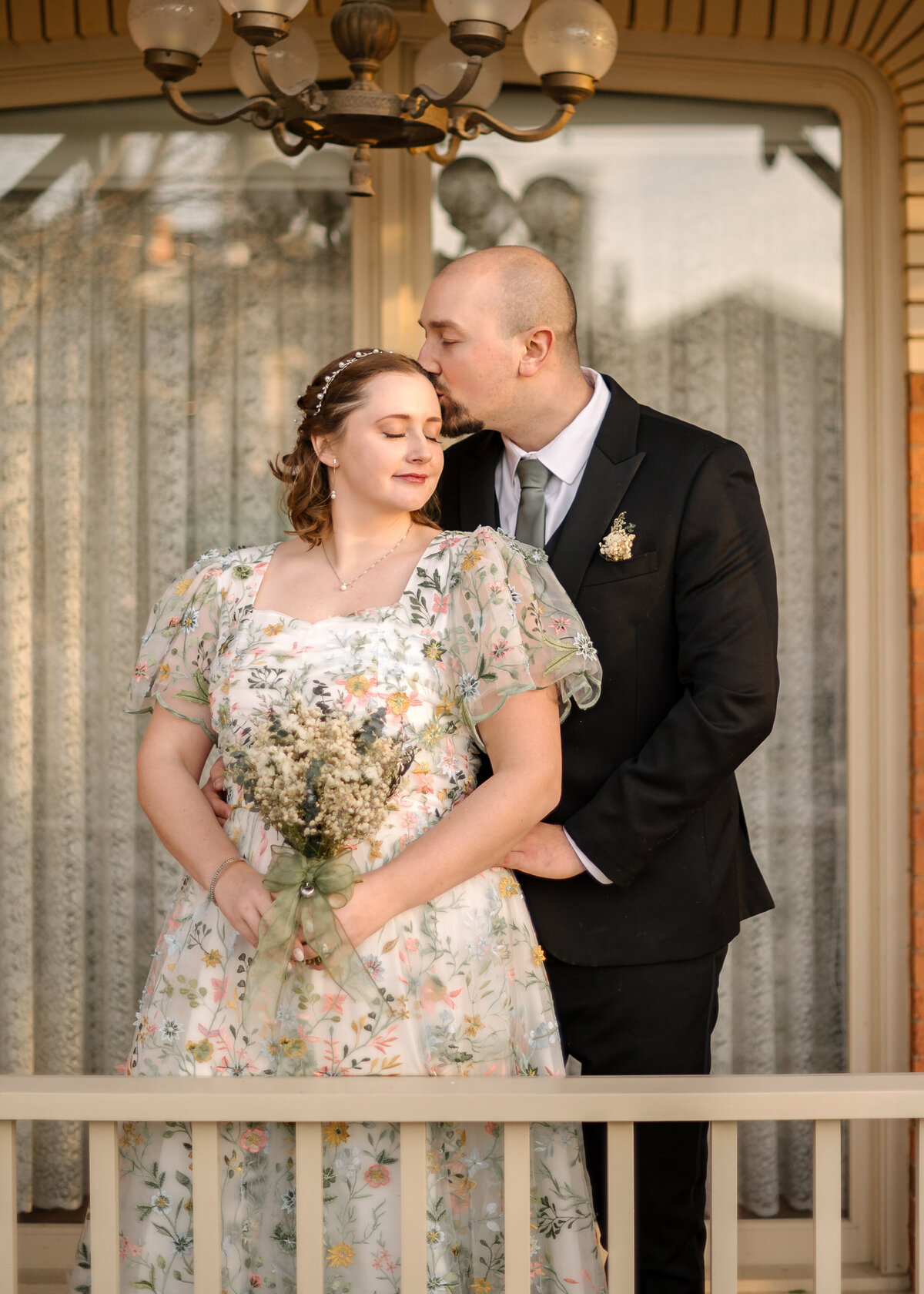 BaileyPhilippeWedding-186