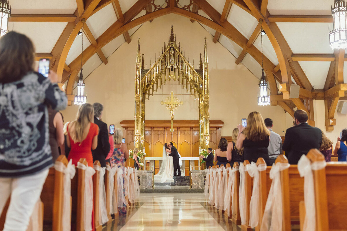 250705-Karolina&JJ-FelinaRidgewood-Wedding-Ridgewood-NJ-Previews-Web-128