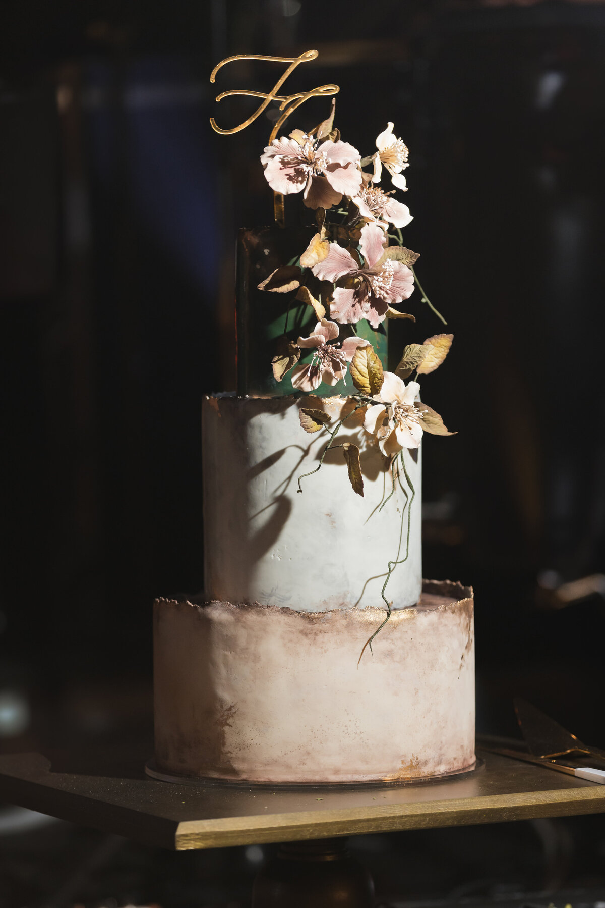 water-works-philadlephia-luxury-wedding-203