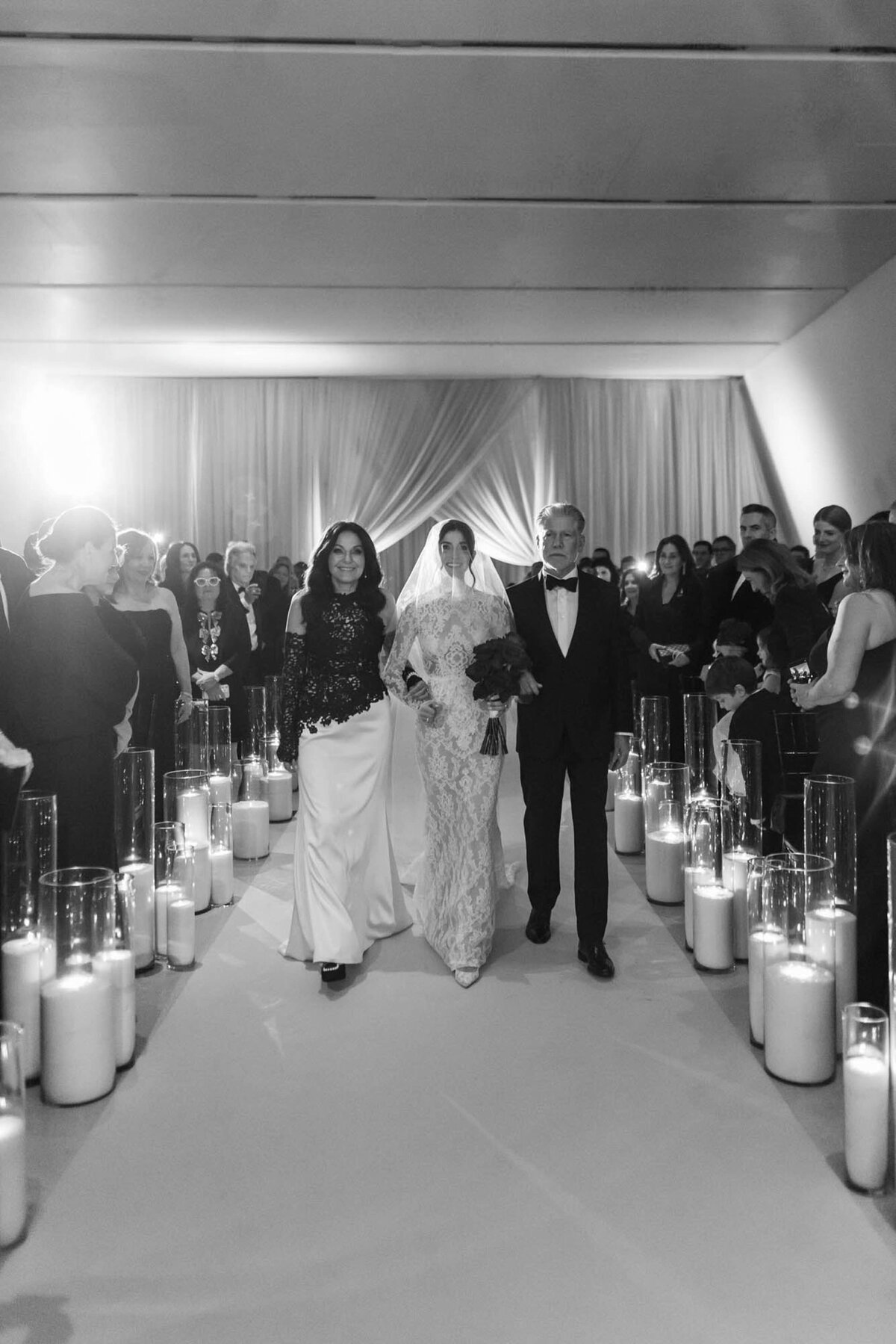 515-Royal-Ontario-Museum-ROM-Toronto-Canada-Gill-Jory-Wedding-28