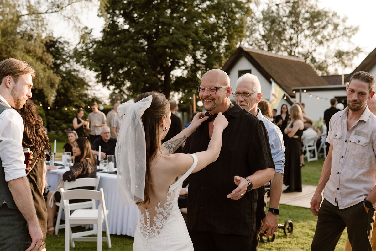 ICUFotografie-Amber&Dennis-141