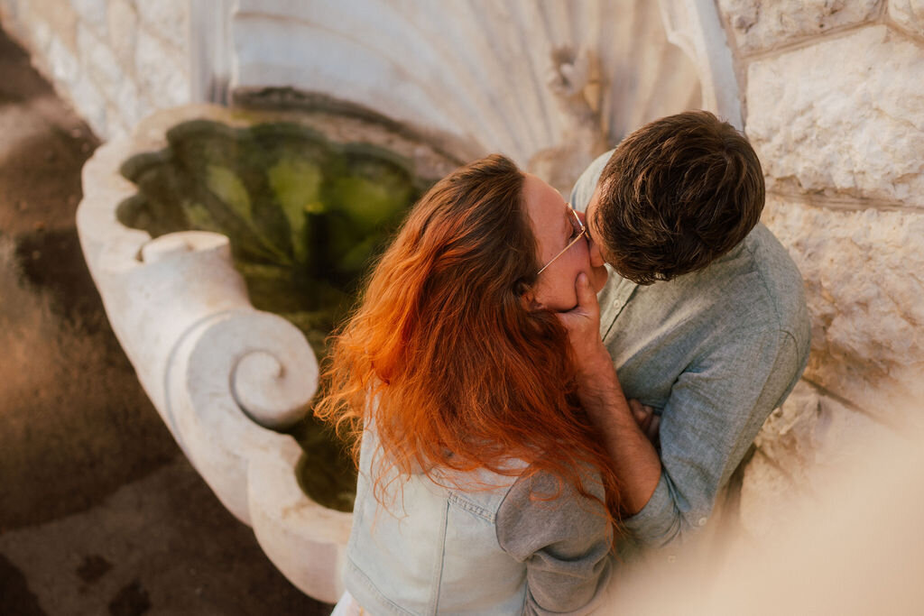 Elis-Fotografie-Hundefotografin-Solothurn-Tiefotografin-Biel-Paarfotos Solothurn-Hochzeitsfotograf-Bern32