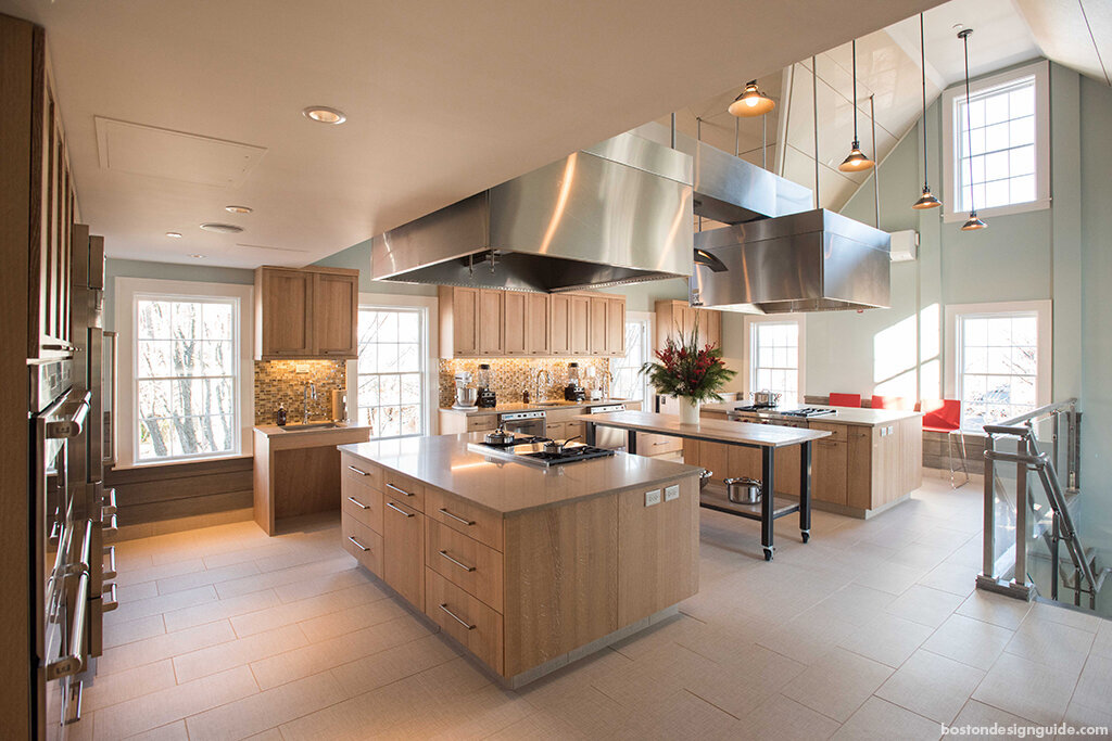 nantucketlooms-culinarycenter9