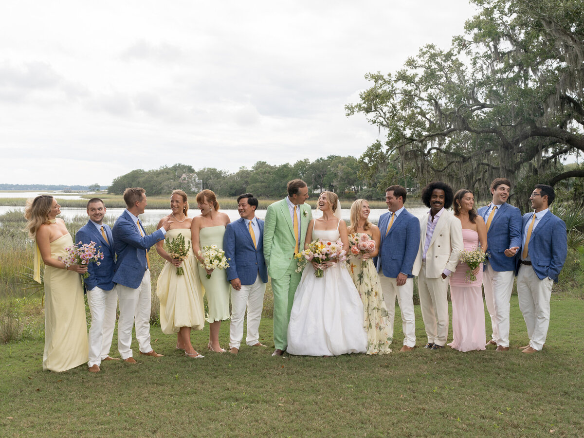 Izzy & Charles Wedding-50