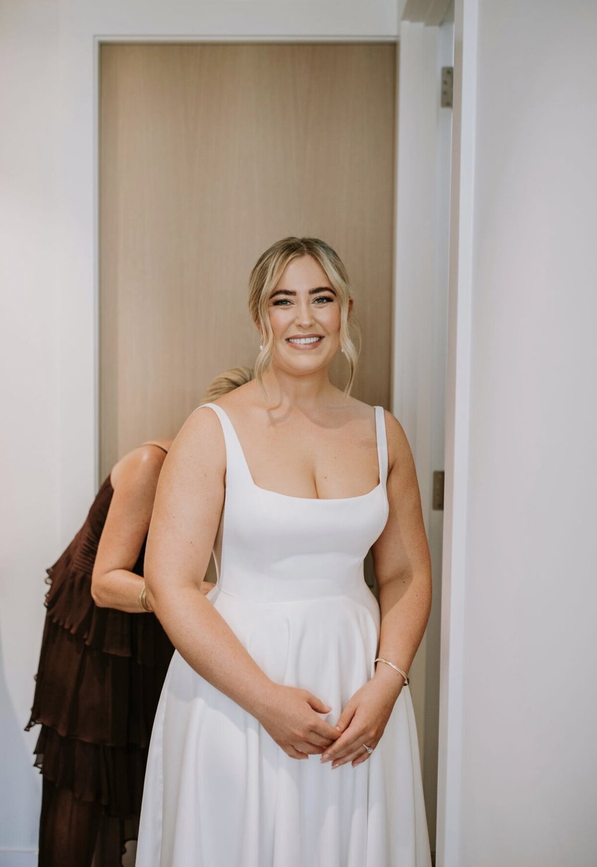 makeup-forbrides-in-wellington-newzealand