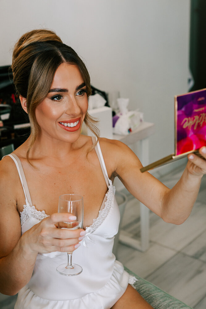 Marbella wedding photographer 489