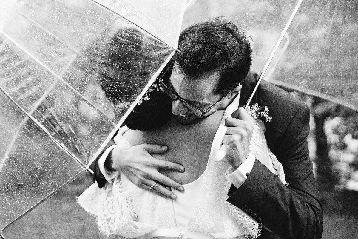 20210909_NewYork_CentralPark_TreehouseforDreaming_PaulaJorge-36_websize