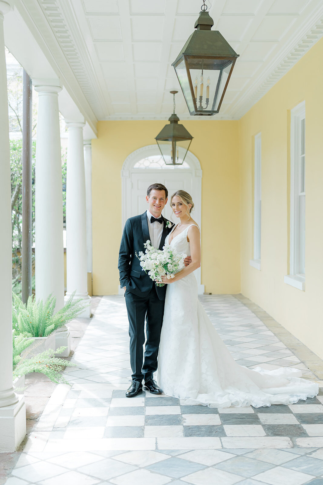 green_white_william_aiken_house_destination_charleston_wedding_kailee_dimeglio_photography-185