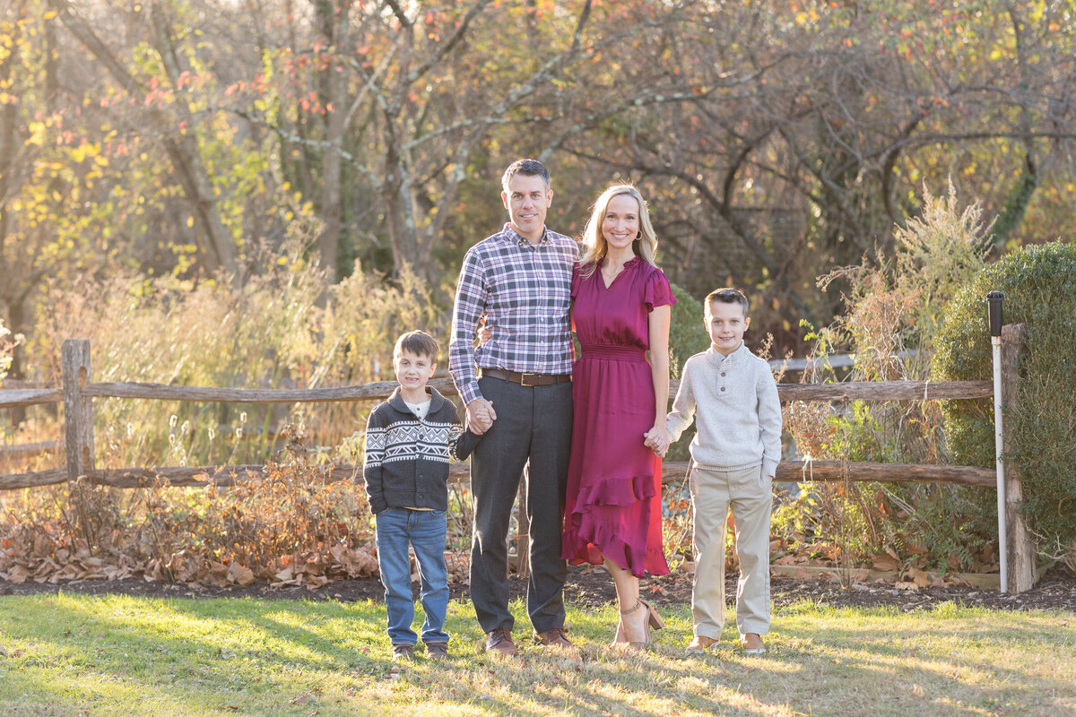 South Jersey Family Photographer_016