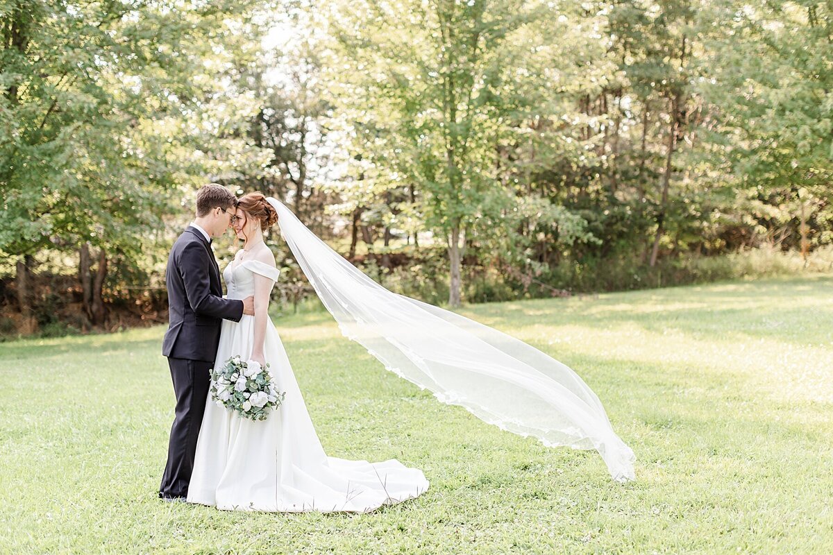 Pittsburgh-Nicassio-Fields-Green-Blue-Wedding-1 (22)