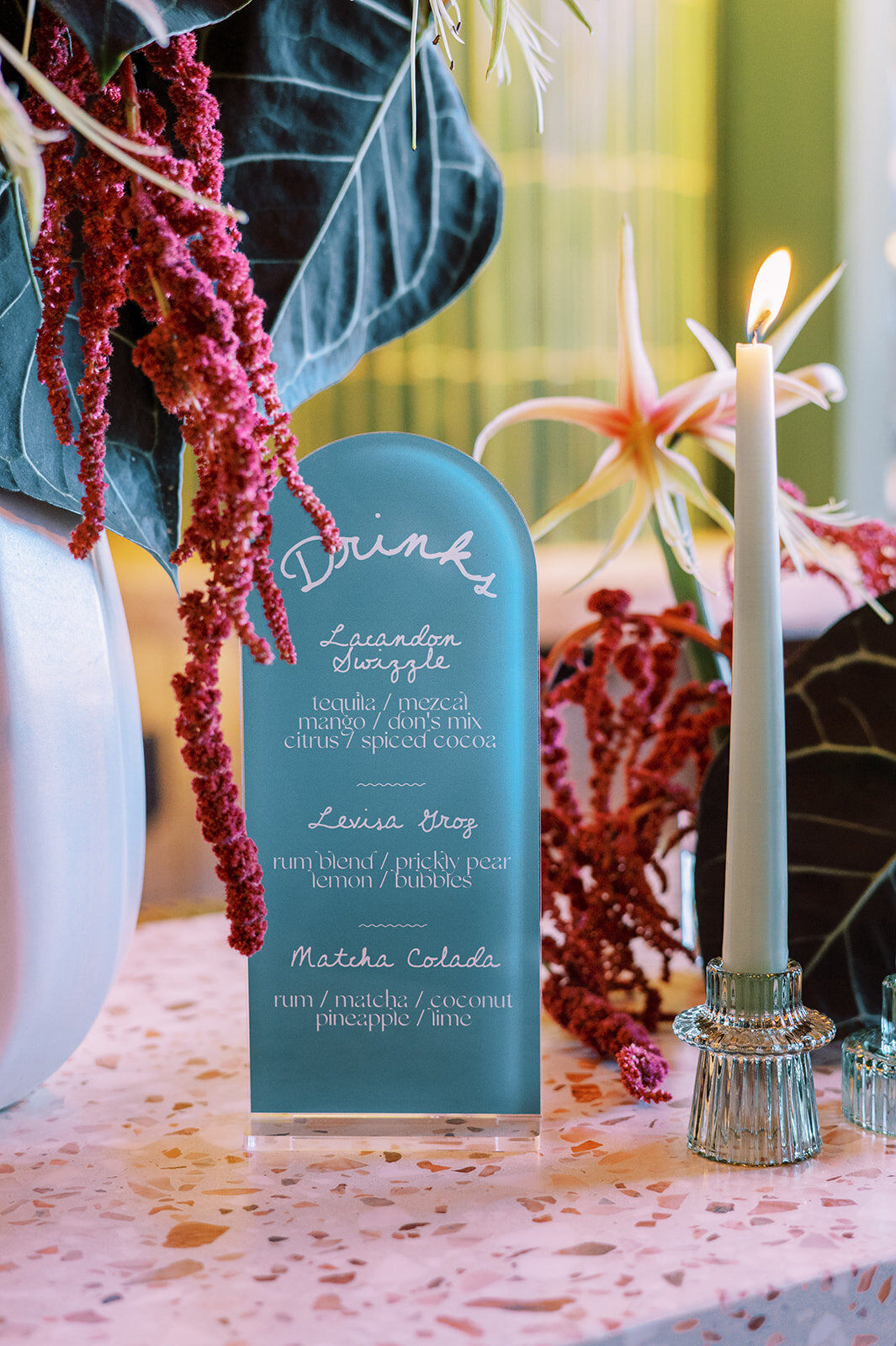atrium-atlanta-restaurant-maximalism-colorful-tropical-wedding-glorianna-chan-photography-28