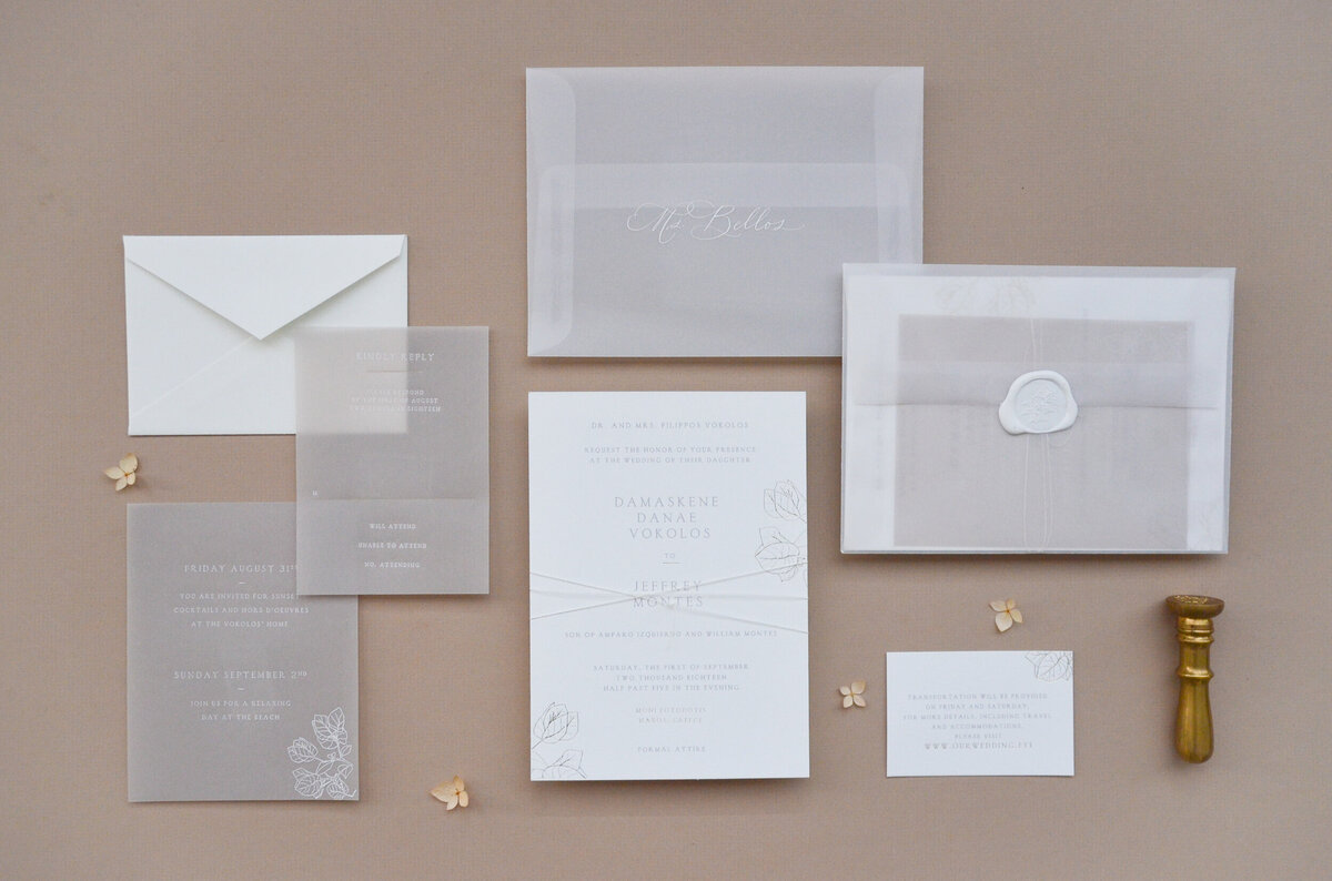 vellum-white-gold-wedding-invitations-papelnco1