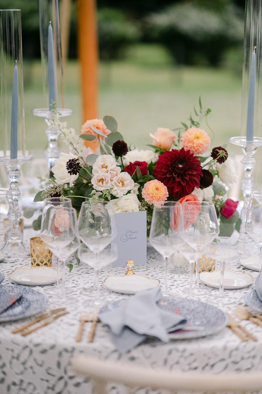 Cheers Darling Events_DC Wedding Planner MA 11
