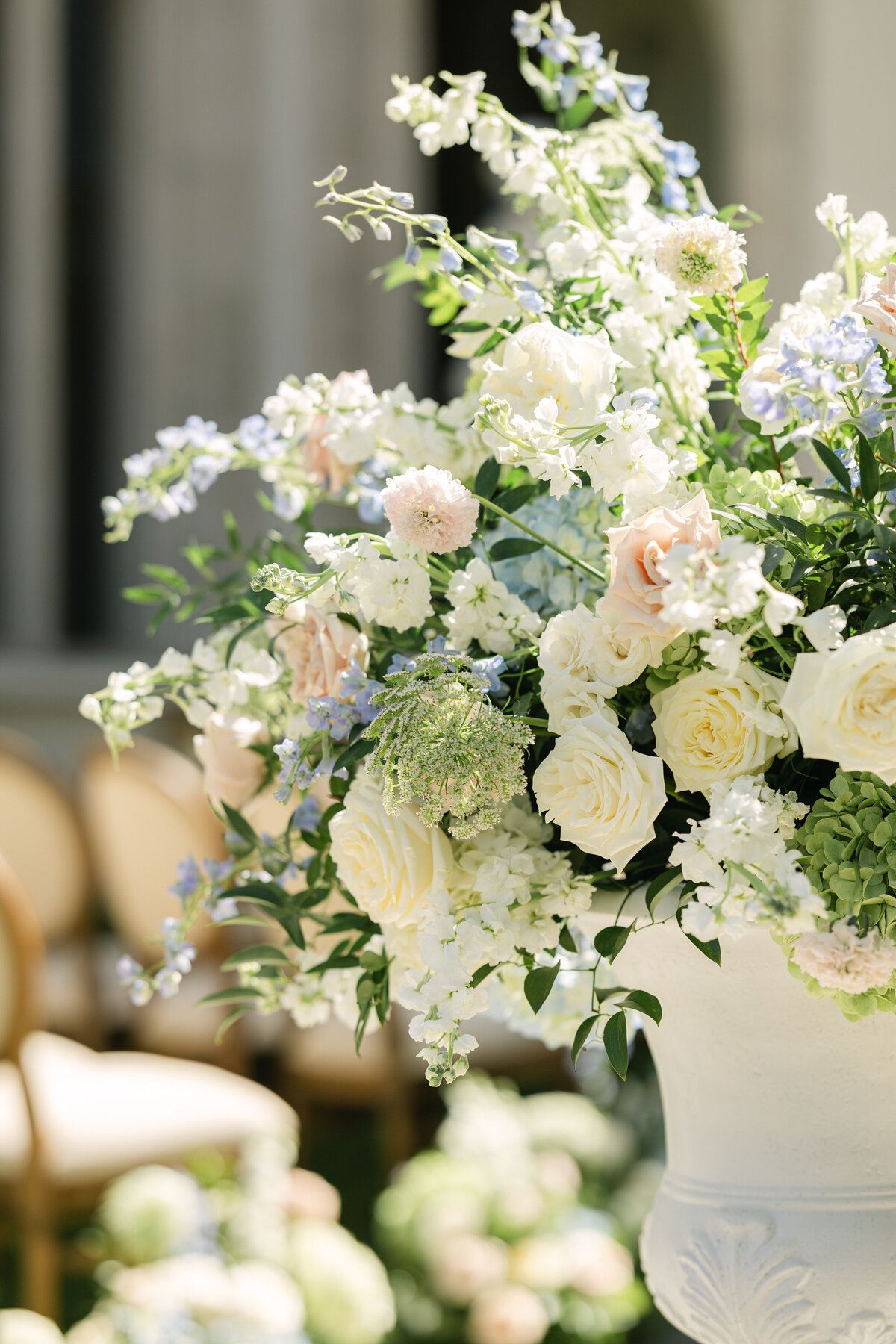 chateau-nouvelle-wedding-ceremony-the-lilee-cottage77