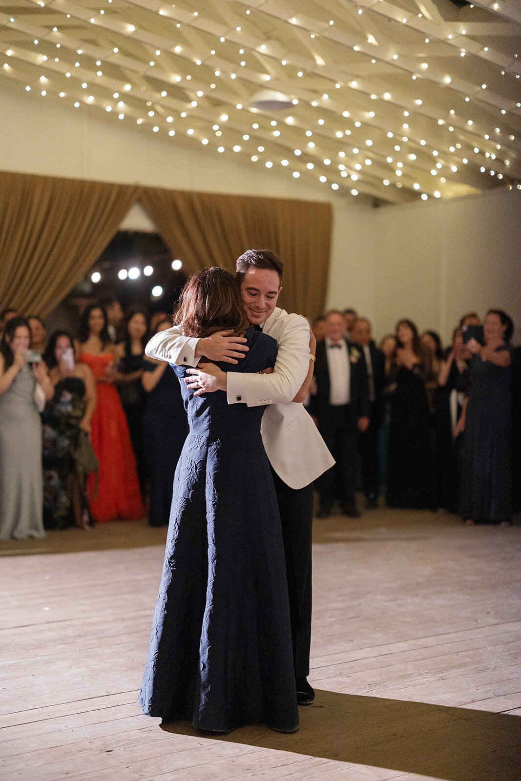 Holman-Ranch-Carmel-Wedding-20198217