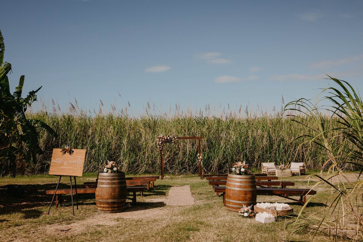portdouglasweddingphoto-49