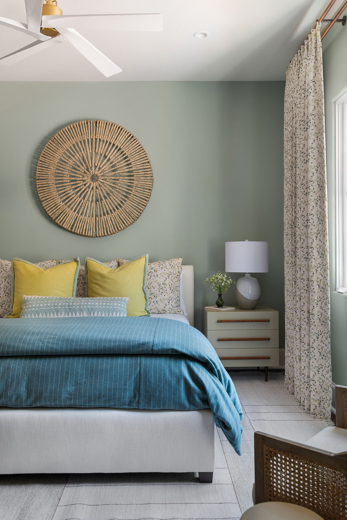 1614-Bruton-Springs-Austin-TX-2023-7